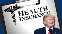 Trumpcare Health Insurance image 4